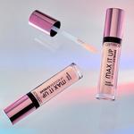 Блеск для губ Catrice Max It Up Lip Booster Extreme, 070 It's A Pearl Thing 4 ml - фото 2