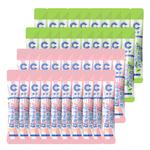 Ополаскиватель для рта унисекс CANBAN - фото 2