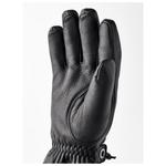 Даниэль - перчатки Hestra, мультиколор - фото 2