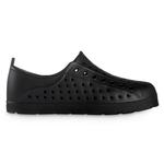 сумки-тоут Splash & Play Kids' Everywear Кроссовки Totes, белый - фото 2