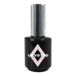 Проголосовал за Perfect Polish # 257 Catch The Bouquet Upvoted - фото