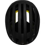 Шлем Sweet Protection Outrider MIPS, черный - фото 5