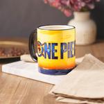 One Piece - Кружка с логотипом серии - фото 3