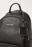 Рюкзак MICHAEL Michael Kors SABLE , Black - фото 4