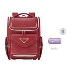 Kala·Y Kids Студенческие наборы, Небесно-голубой L - фото 17