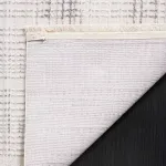 Whisper eli rug Safavieh, 61x244 см - фото 5