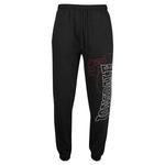 Брюки Lonsdale Dartford, черный - фото 3