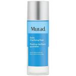 Murad, Daily Clarifying Peel, Очищающий пилинг для лица, 95мл - фото