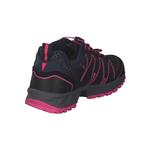 Женские кроссовки для трейлраннинга CMP Altak 3Q48266 - фото 6