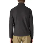 R1 Air Fleece одежда мужская Patagonia, OLGG - фото 5