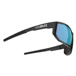 Велосипедные очки Arrow Bliz, черный - фото 3