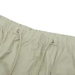 Грузовые шорты Converse, серый - фото 4