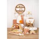 Мягкая игрушка Sunlight Sauthon Inna marka - фото 5