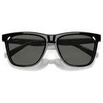 Солнцезащитные очки Costa Ulu polarized, прозрачный - фото 4