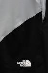 Шорты уличные Felik Slim The North Face, серый - фото 4