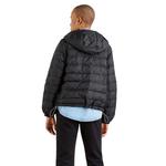 Куртка Levi's Edie, черный - фото 2