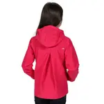 Куртка Regatta Bibiana, красный - фото 6