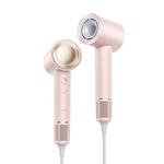 Фен VTT, синий - фото 3