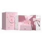 Disney Серебряное колье S925 для женщин - фото 4