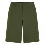 Шорты O´neill Hybrid chino, зеленый - фото