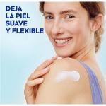 Мягкое лицо, тело и руки 375 мл Nivea - фото 5