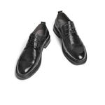 Туфли мужские низкие Belle - фото 13