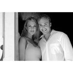 Фильтр Hoya YA3 Pro Orange Filter (55mm) A-55YA3 - фото 3