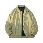 Fax For Fmacm Куртка унисекс FMACM, Темно-черный - фото 2