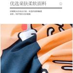 AVIVI Простыня 150x180 см, пододеяльник 200x230 см - фото 2