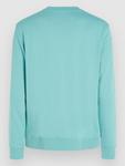 Свитер O'Neill Logo Sweater, ripling shores - фото 2