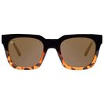 Солнцезащитные очки певчие птицы Вест-Энд Knockaround - фото 2