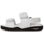 Сандалии-слайды унисекс Article No. - фото