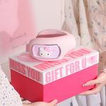 Подарочные наборы Sanrio - фото 4