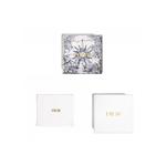 Женские браслеты DIOR - фото 4