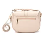 Сумка Xti 184560, бежевый - фото 2