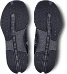 Кроссовки On Men's Cloudsurfer Next, черный - фото 5