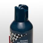 ЭкоТех Обезжириватель Finish Line, цвет Aerosol - фото 2