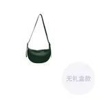 NOMK Кроссбод сумка через плечо, Jasper - фото