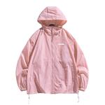 FIDO DIDO Унисекс Солнцезащитная одежда, Черный - фото 20