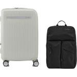 Samsonite Комплект для ПК Unisex Multicolor - фото 4