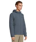 Куртка Marmot Novus LT Hoody, цвет Thunderhead - фото 2