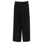 Брюки Tom Tailor 1047944, черный - фото 3