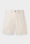 Шорты Abercrombie & Fitch, White - фото 5