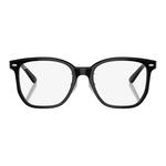 RayBan Очки Ray Ban RX5425D, Black - фото 10
