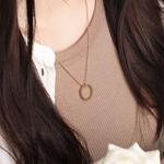 Браслет из сплава Daniel Wellington унисекс DW/DanielWellington - фото 6