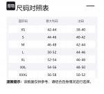 DSQUARED 2 Свитер DSQUARED2 Crew neck Virgin Wool Jumper - фото 2