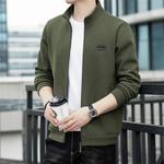 Свитшот унисекс JEEP SPIRIT, серый - фото 6