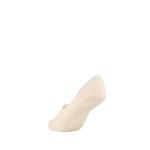 Носки Peak, бежевый - фото 3