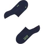 Крутые носки Falke, синий - фото 4