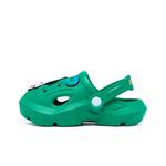 Детские сандалии детские Big Wasp, черный - фото 16